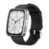 Amazfit Active 2 (Premium Version) Smart Watch